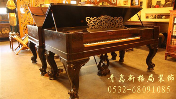 店面装修和商铺装修注意事项